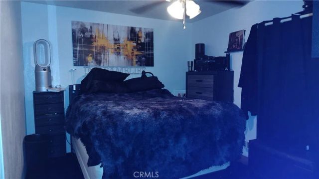 9550 52nd, Jurupa Valley, CA 92509