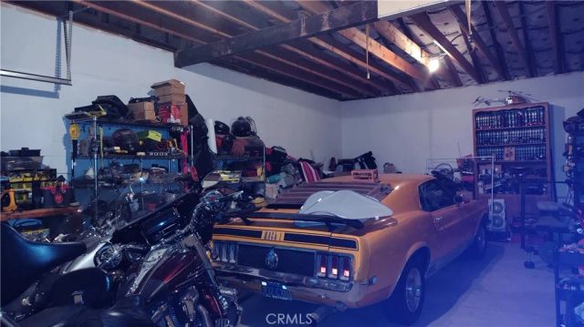 9550 52nd, Jurupa Valley, CA 92509