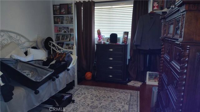 9550 52nd, Jurupa Valley, CA 92509