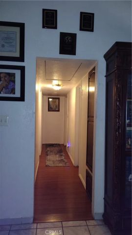 9550 52nd, Jurupa Valley, CA 92509