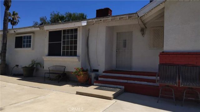 9550 52nd, Jurupa Valley, CA 92509