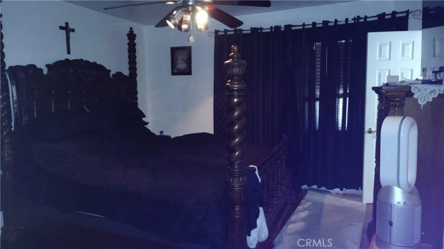 9550 52nd, Jurupa Valley, CA 92509
