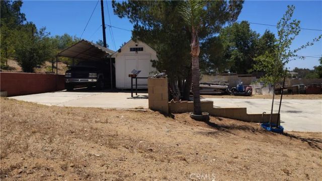 9550 52nd, Jurupa Valley, CA 92509