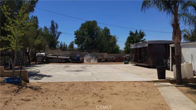9550 52nd, Jurupa Valley, CA 92509