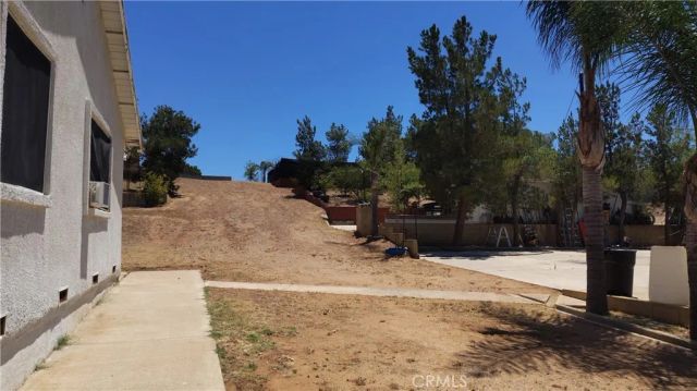 9550 52nd, Jurupa Valley, CA 92509