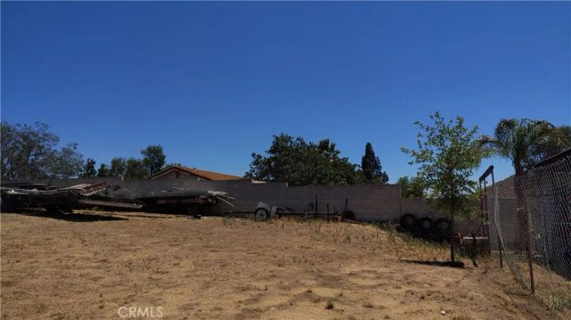 9550 52nd, Jurupa Valley, CA 92509
