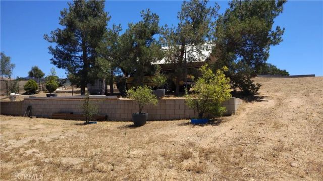 9550 52nd, Jurupa Valley, CA 92509