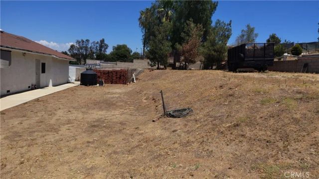 9550 52nd, Jurupa Valley, CA 92509