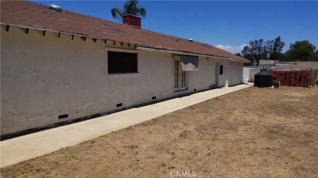 9550 52nd, Jurupa Valley, CA 92509