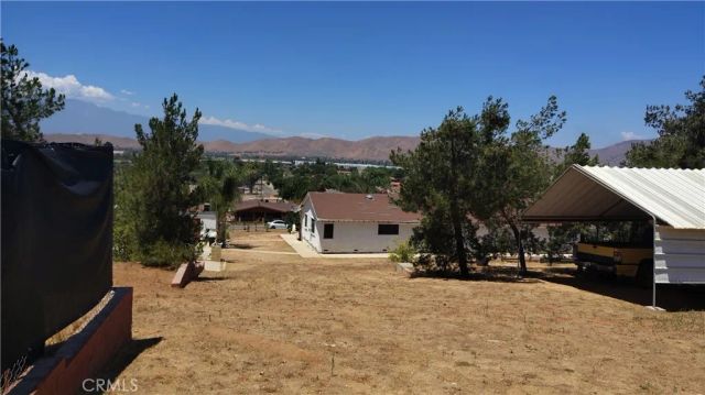 9550 52nd, Jurupa Valley, CA 92509