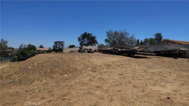 9550 52nd, Jurupa Valley, CA 92509