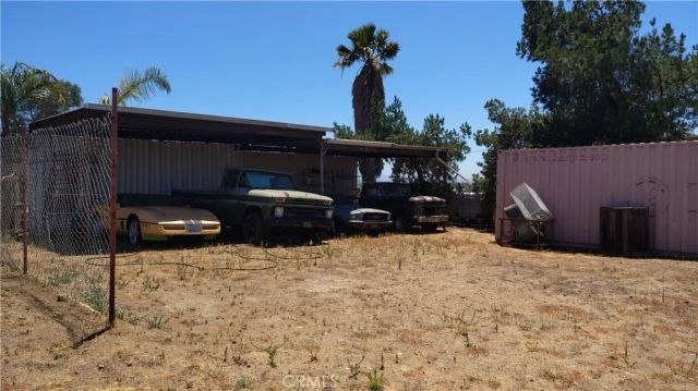 9550 52nd, Jurupa Valley, CA 92509