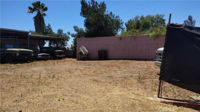 9550 52nd, Jurupa Valley, CA 92509