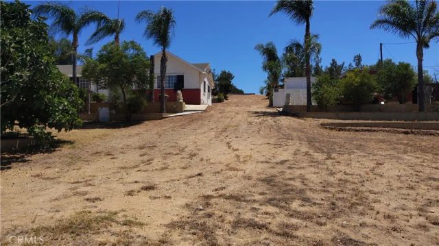 9550 52nd, Jurupa Valley, CA 92509