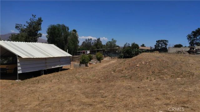 9550 52nd, Jurupa Valley, CA 92509