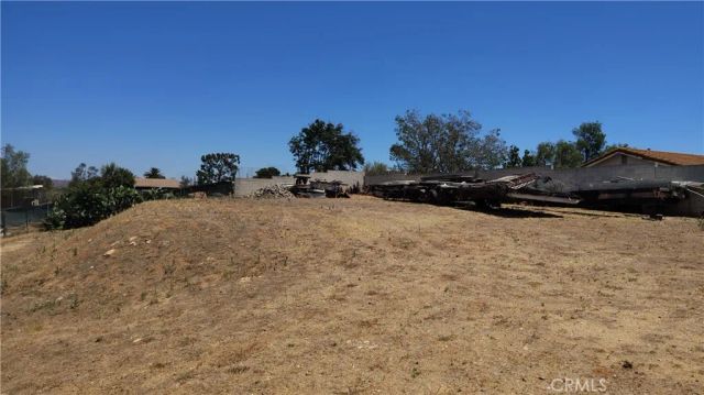 9550 52nd, Jurupa Valley, CA 92509