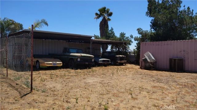 9550 52nd, Jurupa Valley, CA 92509