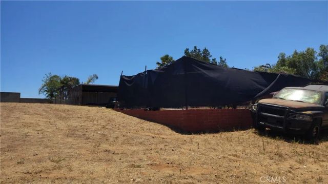 9550 52nd, Jurupa Valley, CA 92509
