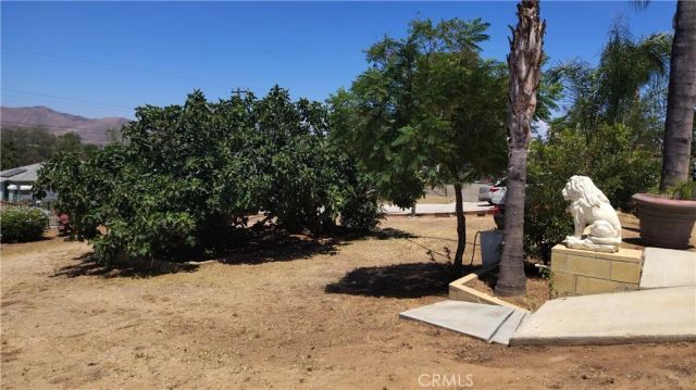 9550 52nd, Jurupa Valley, CA 92509