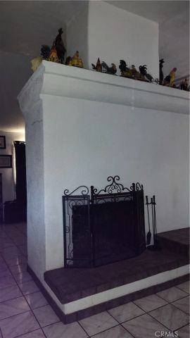 9550 52nd, Jurupa Valley, CA 92509