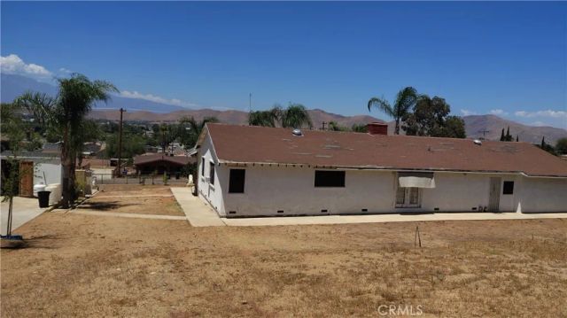 9550 52nd, Jurupa Valley, CA 92509