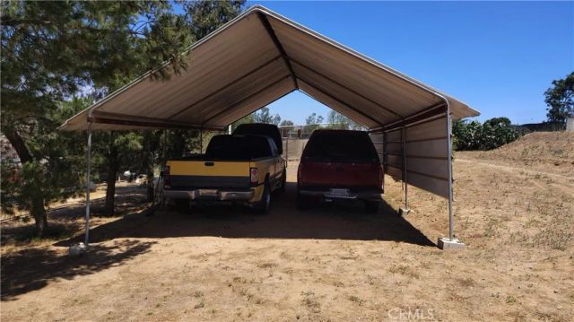 9550 52nd, Jurupa Valley, CA 92509