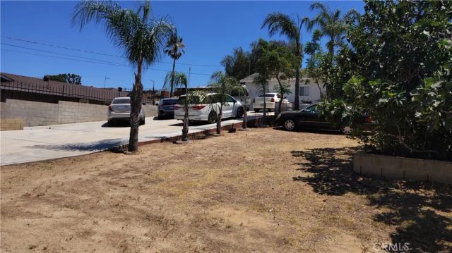 9550 52nd, Jurupa Valley, CA 92509