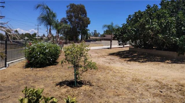 9550 52nd, Jurupa Valley, CA 92509