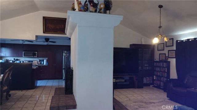 9550 52nd, Jurupa Valley, CA 92509