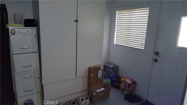 9550 52nd, Jurupa Valley, CA 92509