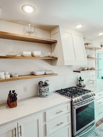 2003 Cream Ridge Road, Junction City, KY 40440