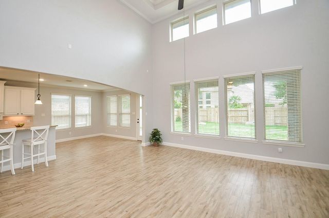 27734 Bandera Glen Lane, Katy, TX 77494