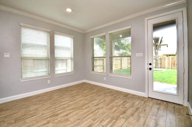 27734 Bandera Glen Lane, Katy, TX 77494