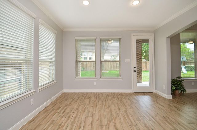 27734 Bandera Glen Lane, Katy, TX 77494