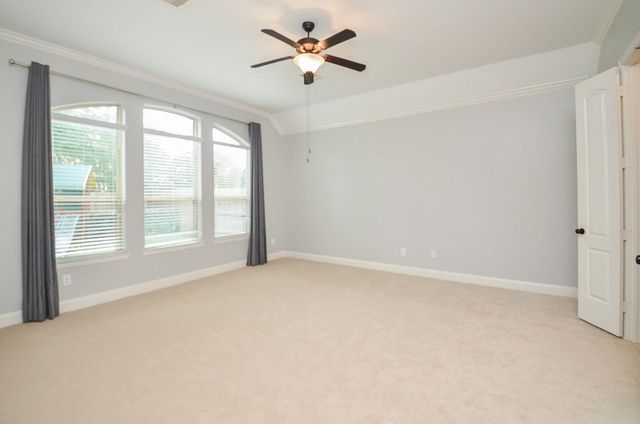 27734 Bandera Glen Lane, Katy, TX 77494