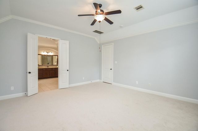 27734 Bandera Glen Lane, Katy, TX 77494