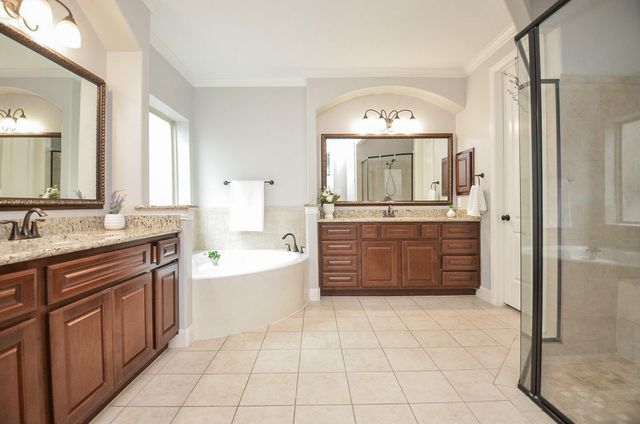 27734 Bandera Glen Lane, Katy, TX 77494