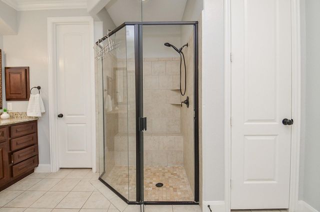 27734 Bandera Glen Lane, Katy, TX 77494