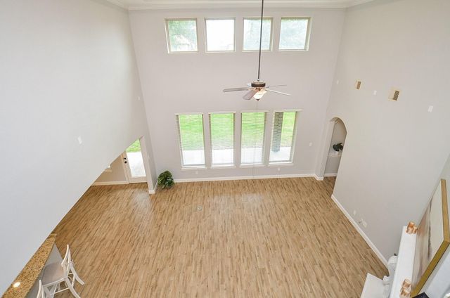 27734 Bandera Glen Lane, Katy, TX 77494