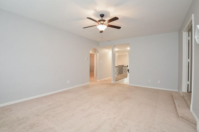 27734 Bandera Glen Lane, Katy, TX 77494