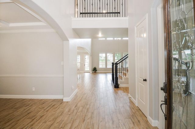 27734 Bandera Glen Lane, Katy, TX 77494