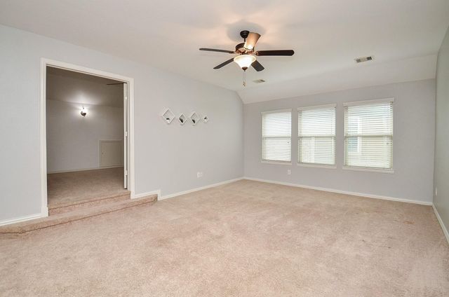 27734 Bandera Glen Lane, Katy, TX 77494