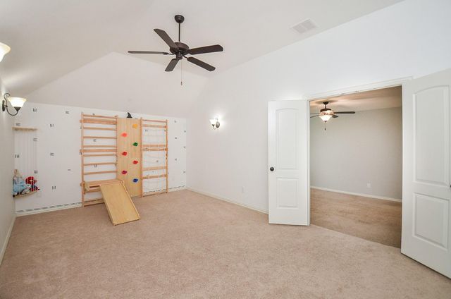 27734 Bandera Glen Lane, Katy, TX 77494