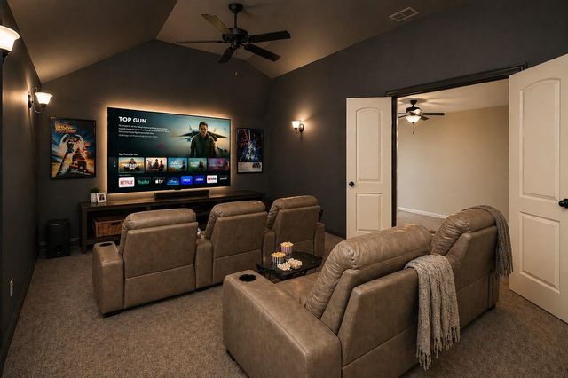 27734 Bandera Glen Lane, Katy, TX 77494