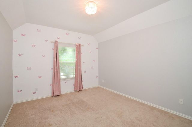 27734 Bandera Glen Lane, Katy, TX 77494