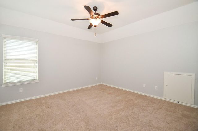 27734 Bandera Glen Lane, Katy, TX 77494