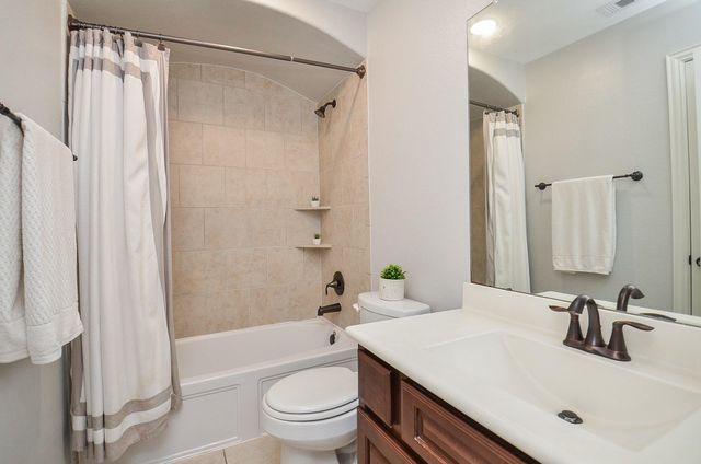 27734 Bandera Glen Lane, Katy, TX 77494