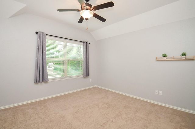 27734 Bandera Glen Lane, Katy, TX 77494