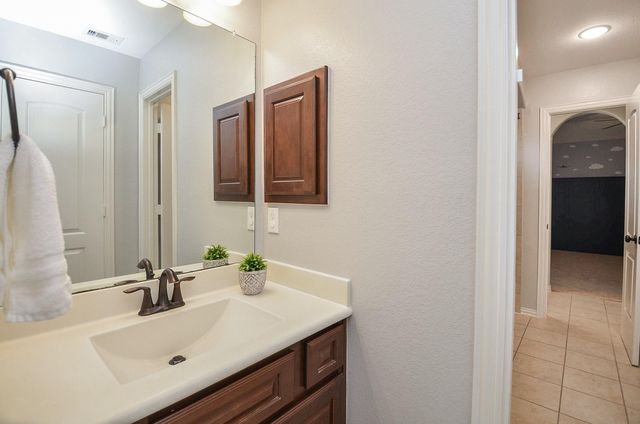 27734 Bandera Glen Lane, Katy, TX 77494