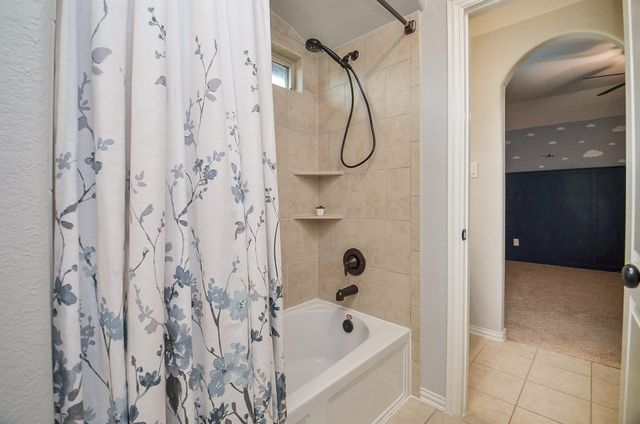 27734 Bandera Glen Lane, Katy, TX 77494